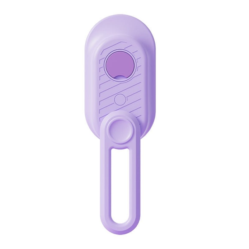 Cat Steam Brush Steamy Dog Brush 3 In 1 Electric Spray Cat Hair Brushes For Massage Pet Grooming Comb Hair Removal Combs Pet Products - Oopsdadforgot.com