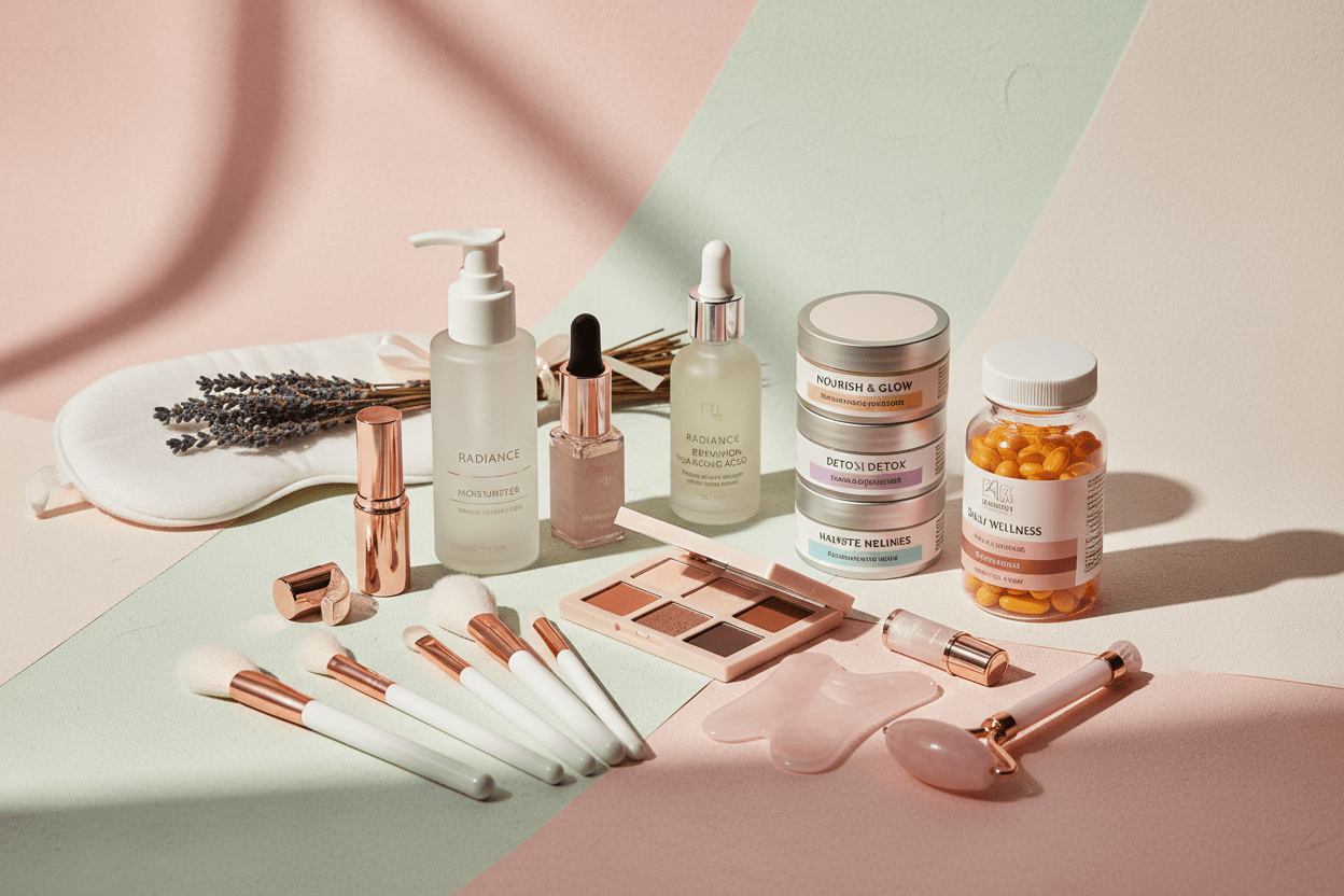 Health, Fashion & Beauty- Forgot Again? Fix It Fast - Oopsdadforgot.com