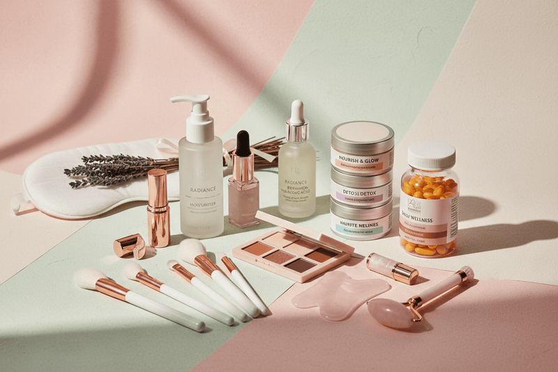 Health, Fashion & Beauty- Forgot Again? Fix It Fast - Oopsdadforgot.com