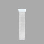 1L Tritan Water Bottle With Time Marker Bounce Cover Motivational Water Bottle Cycling Leakproof Cup For Sports Fitness Bottles - Oopsdadforgot.com
