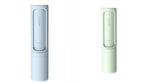 2 - 1 Reusable Pet Hair Remover Brush Lint Roller Portable Effective Self Cleaning Tool for Cat Dog Fur Hair Dust Removal Brush - Oopsdadforgot.com