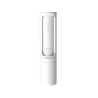 2 - 1 Reusable Pet Hair Remover Brush Lint Roller Portable Effective Self Cleaning Tool for Cat Dog Fur Hair Dust Removal Brush - Oopsdadforgot.com