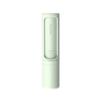 2 - 1 Reusable Pet Hair Remover Brush Lint Roller Portable Effective Self Cleaning Tool for Cat Dog Fur Hair Dust Removal Brush - Oopsdadforgot.com