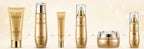 6pcs Moisturizing And Hydrating Care Set Cosmetics - Oopsdadforgot.com