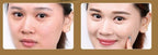 6pcs Moisturizing And Hydrating Care Set Cosmetics - Oopsdadforgot.com