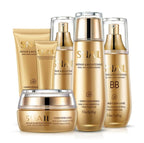 6pcs Moisturizing And Hydrating Care Set Cosmetics - Oopsdadforgot.com