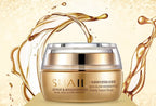 6pcs Moisturizing And Hydrating Care Set Cosmetics - Oopsdadforgot.com