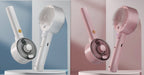 Animal Hair Remover Brush Dog And Cat Steam Brush Pet Self Cleaning Dog Brush Grooming Removes Cat Hairs Cat Dog Accessories Pet Products - Oopsdadforgot.com