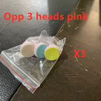 Anti - scratch Multifunctional Baby Electric Nail Polisher - Oopsdadforgot.com