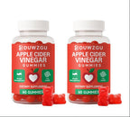 AppleVinegar Soft Candy - Oopsdadforgot.com
