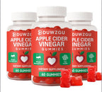 AppleVinegar Soft Candy - Oopsdadforgot.com