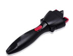 Automatic Hair Braider Hair Twister USB Electric Braiding Machine DIY Magic Roller Styling Tool Styler Bun Maker - Oopsdadforgot.com