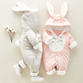 Baby jumpsuit baby romper - Oopsdadforgot.com