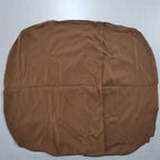 Baby Nest Bed Crib Newborn Baby Nest Cot Cribs Infant Portable Cotton Crib Travel Cradle Cushion - Oopsdadforgot.com