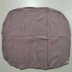 Baby Nest Bed Crib Newborn Baby Nest Cot Cribs Infant Portable Cotton Crib Travel Cradle Cushion - Oopsdadforgot.com
