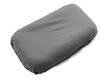 Baby Nest Bed Crib Newborn Baby Nest Cot Cribs Infant Portable Cotton Crib Travel Cradle Cushion - Oopsdadforgot.com