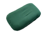 Baby Nest Bed Crib Newborn Baby Nest Cot Cribs Infant Portable Cotton Crib Travel Cradle Cushion - Oopsdadforgot.com