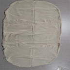 Baby Nest Bed Crib Newborn Baby Nest Cot Cribs Infant Portable Cotton Crib Travel Cradle Cushion - Oopsdadforgot.com