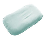 Baby Nest Bed Crib Newborn Baby Nest Cot Cribs Infant Portable Cotton Crib Travel Cradle Cushion - Oopsdadforgot.com