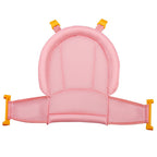 Baby Shower Bed Bath - Oopsdadforgot.com