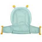 Baby Shower Bed Bath - Oopsdadforgot.com