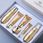 Beauty Salon Facial Care Cosmetics - Oopsdadforgot.com