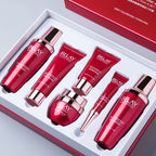 Beauty Salon Facial Care Cosmetics - Oopsdadforgot.com