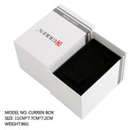 Casual Sport Watch Blue Watch For Men - Oopsdadforgot.com