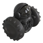 Cat And Dog Toys Slow Food Interactive Balance Car Multifunctional Fun Development Smart Pet Feeding Dog Toy Car Pets Products - Oopsdadforgot.com