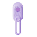 Cat Steam Brush Steamy Dog Brush 3 In 1 Electric Spray Cat Hair Brushes For Massage Pet Grooming Comb Hair Removal Combs Pet Products - Oopsdadforgot.com