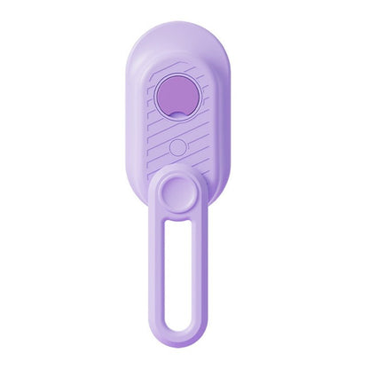 Cat Steam Brush Steamy Dog Brush 3 In 1 Electric Spray Cat Hair Brushes For Massage Pet Grooming Comb Hair Removal Combs Pet Products - Oopsdadforgot.com