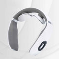 Cervical Spine Massager Neck Massager Home Neck Vertebra Massage Pillow - Oopsdadforgot.com