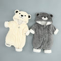 Clothes Plus Cotton Onesies, Cotton Clothes, Baby Clothes, Baby Clothes - Oopsdadforgot.com