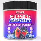 Creatine Monohydrate Soft Candy Complex Contains L - carnitine And Taurine - Oopsdadforgot.com