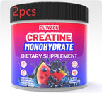 Creatine Monohydrate Soft Candy Complex Contains L - carnitine And Taurine - Oopsdadforgot.com