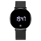 Digital Men's Watch Women Watch Sport Digital Wrist Watch for Luxury Men Watches - Oopsdadforgot.com