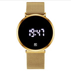 Digital Men's Watch Women Watch Sport Digital Wrist Watch for Luxury Men Watches - Oopsdadforgot.com