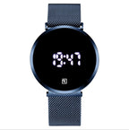 Digital Men's Watch Women Watch Sport Digital Wrist Watch for Luxury Men Watches - Oopsdadforgot.com