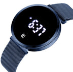Digital Men's Watch Women Watch Sport Digital Wrist Watch for Luxury Men Watches - Oopsdadforgot.com