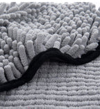 Dogs Cats Towels Super Absorbent Dog Bathrobe Microfiber Bath Towels Quick - Drying Cat Bath Towel For Pets Towel Dog Towels Pet Products - Oopsdadforgot.com