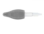 Electric Cleaning Brush Dishwashing Brush Automatic Wireless USB Rechargeable Professional Kitchen Bathtub Tile Cleaning Brushes - Oopsdadforgot.com