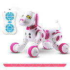 Electronic dog toy - Oopsdadforgot.com