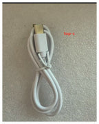 EMS Thermal Neck Lifting And Tighten Massager Electric Microcurrent Wrinkle Remover - Oopsdadforgot.com