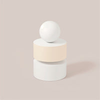 Example product - Oopsdadforgot.com