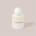 Example product - Oopsdadforgot.com