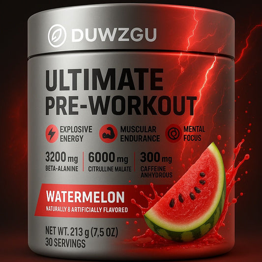 Exercise Supplement Caffeine - Oopsdadforgot.com