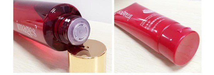 Facial Care Set - Oopsdadforgot.com