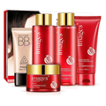 Facial Care Set - Oopsdadforgot.com