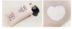 Facial Care Set - Oopsdadforgot.com