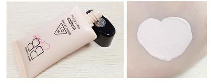 Facial Care Set - Oopsdadforgot.com